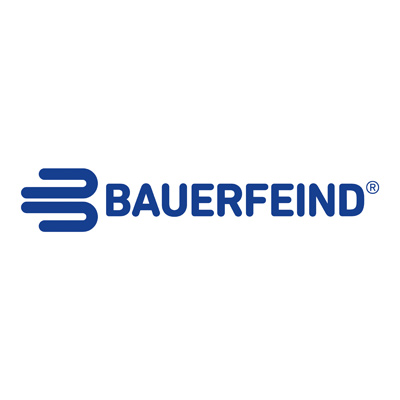 Bauerfeind