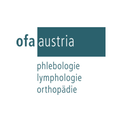 OFA Austria