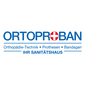 ORTHOPROBAN