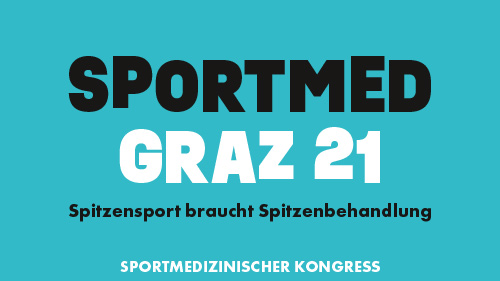 Sportmed Graz 21
