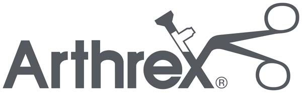 ARTHREX