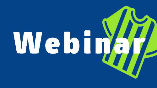 Ernährung und Sport